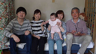 p5010222_thumb.jpg