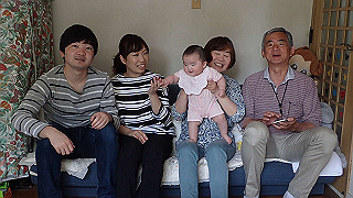 p5010223_thumb.jpg