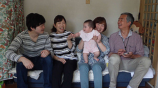 p5010225_thumb.jpg