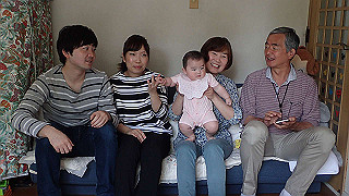 p5010226_thumb.jpg