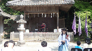 p5010250_thumb.jpg