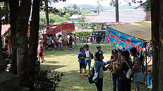 p5010260_thumb.jpg
