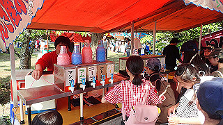 p5010262_thumb.jpg