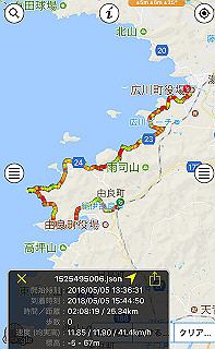 20180505map13_thumb.jpg