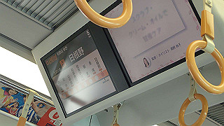 p5050067_thumb.jpg