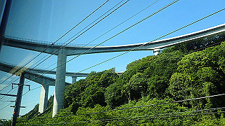 p5050068_thumb.jpg