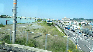 p5050070_thumb.jpg