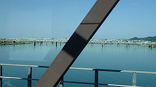p5050072_thumb.jpg