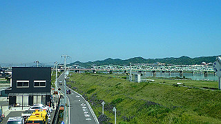 p5050080_thumb.jpg