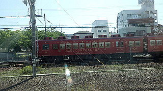 p5050082_thumb.jpg