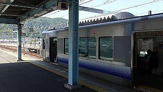 p5050090_thumb.jpg