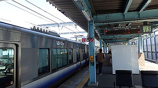 p5050092_thumb.jpg