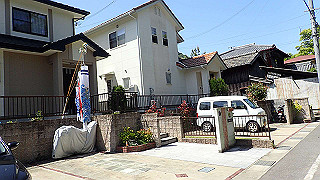p5050106_thumb.jpg
