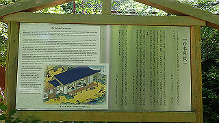 p5050109_thumb.jpg