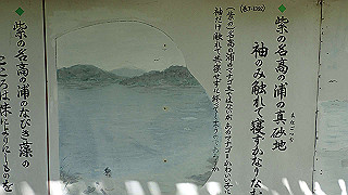 p5050113_thumb.jpg
