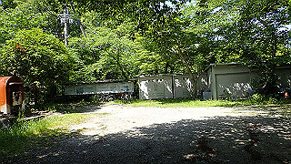 p5050119_thumb.jpg
