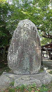 p5050141_thumb.jpg