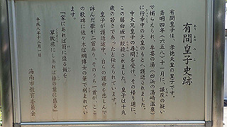 p5050145_thumb.jpg