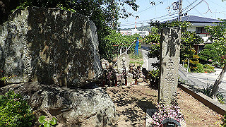 p5050146_thumb.jpg