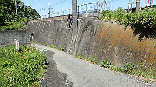p5050149_thumb.jpg