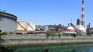 p5050153_thumb.jpg