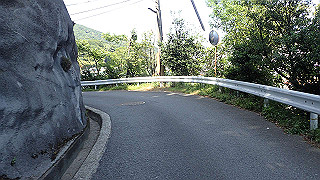 p5050154_thumb.jpg