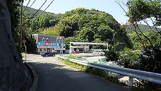 p5050155_thumb.jpg