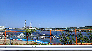 p5050156_thumb.jpg