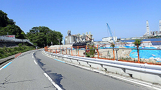 p5050157_thumb.jpg