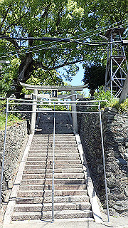 p5050158_thumb.jpg