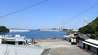 p5050160_thumb.jpg