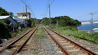 p5050162_thumb.jpg