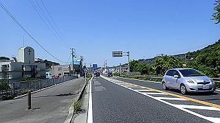 p5050167_thumb.jpg
