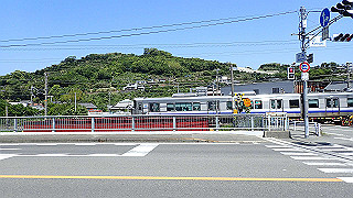 p5050169_thumb.jpg