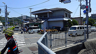 p5050170_thumb.jpg