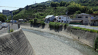 p5050171_thumb.jpg