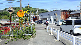 p5050173_thumb.jpg