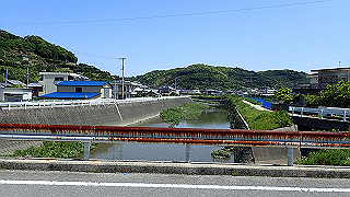 p5050174_thumb.jpg
