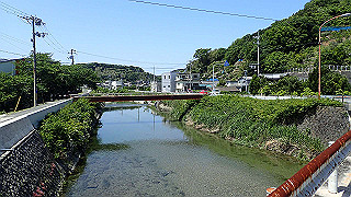 p5050175_thumb.jpg