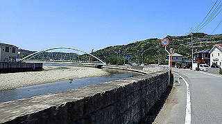 p5050177_thumb.jpg