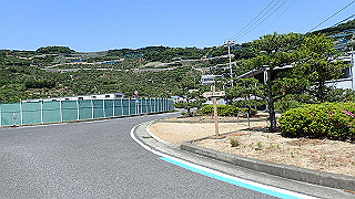 p5050178_thumb.jpg