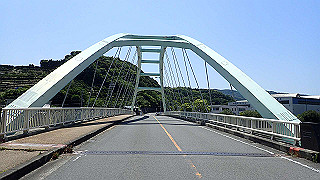 p5050179_thumb.jpg