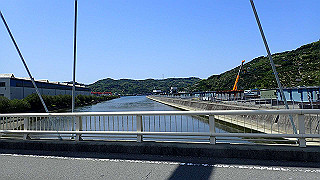 p5050181_thumb.jpg