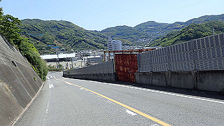p5050184_thumb.jpg