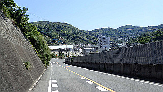 p5050185_thumb.jpg