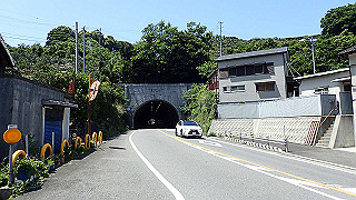 p5050188_thumb.jpg