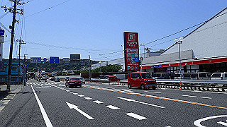 p5050191_thumb.jpg