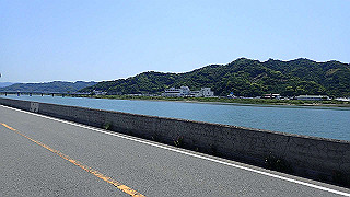 p5050193_thumb.jpg