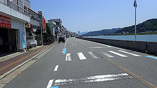 p5050194_thumb.jpg