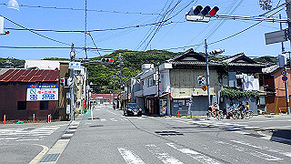 p5050195_thumb.jpg